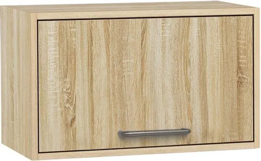 Кухонный шкаф модульной системы BlanKit G60.h36 Sonoma+Sonoma.3025 U4