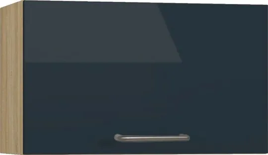 Кухонный шкаф модульной системы BlanKit G60.h36 Sonoma+Storm.G293 U4