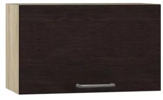 Кухонный шкаф модульной системы BlanKit G60.h36 Sonoma+Tik.279 U4