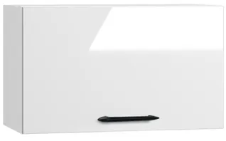 Кухонный шкаф модульной системы BlanKit G60.h36 White+White.G382 M