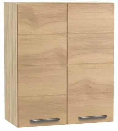 Кухонный шкаф модульной системы BlanKit G60 Sonoma+Chicory light.394 U4