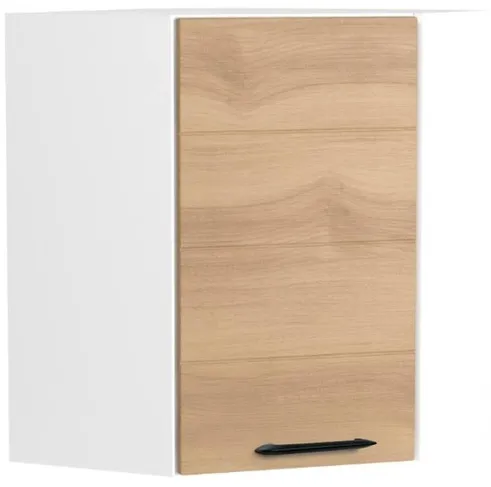 Кухонный шкаф модульной системы BlanKit G60N White+Chicory light.394 M