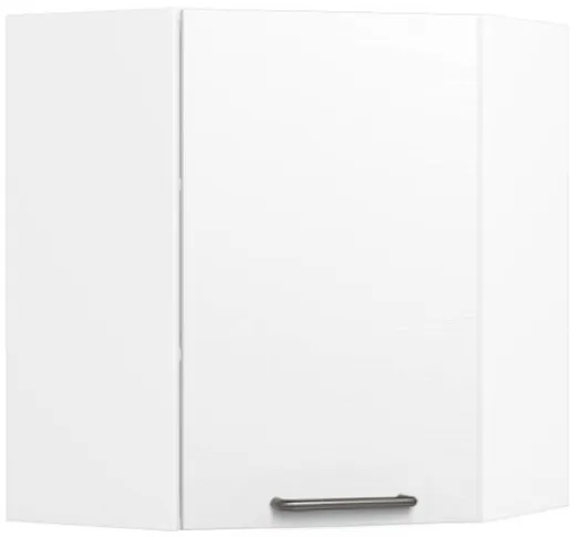 Кухонный шкаф модульной системы BlanKit G60N White+OakWhite.266 U4
