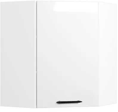 Кухонный шкаф модульной системы BlanKit G60N White+White.G382 M