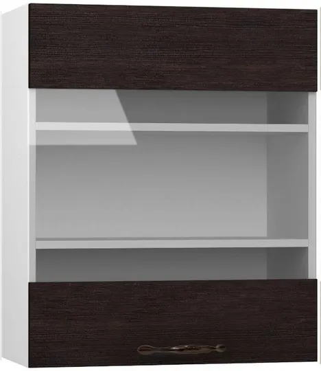 Кухонный шкаф модульной системы BlanKit G60W White+Tik.279 M2