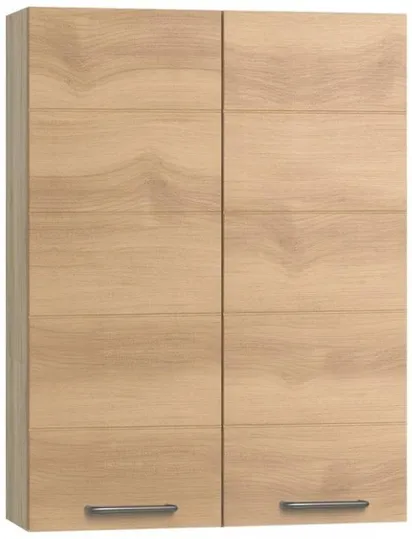 Кухонный шкаф модульной системы BlanKit G80.h105.D Sonoma+Chicory light.394 U4