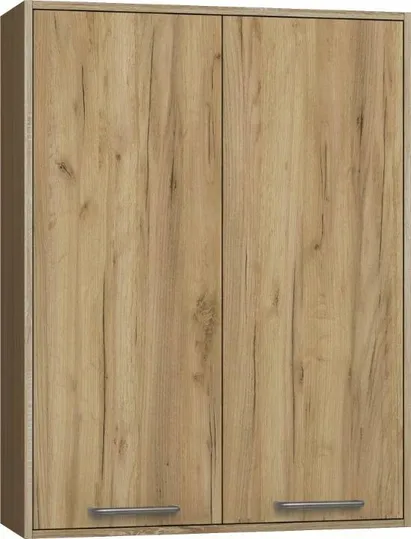 Кухонный шкаф модульной системы BlanKit G80.h105.D Sonoma+Oak Kraft Gold К003 U4