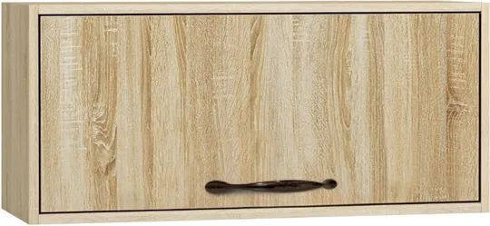 Кухонный шкаф модульной системы BlanKit G80.h36 Sonoma+Sonoma.3025 M2