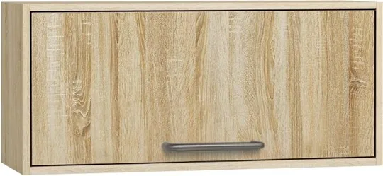 Кухонный шкаф модульной системы BlanKit G80.h36 Sonoma+Sonoma.3025 U4