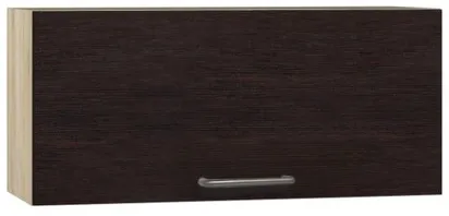 Кухонный шкаф модульной системы BlanKit G80.h36 Sonoma+Tik.279 U4