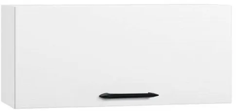 Кухонный шкаф модульной системы BlanKit G80.h36 White+OakWhite.266 M