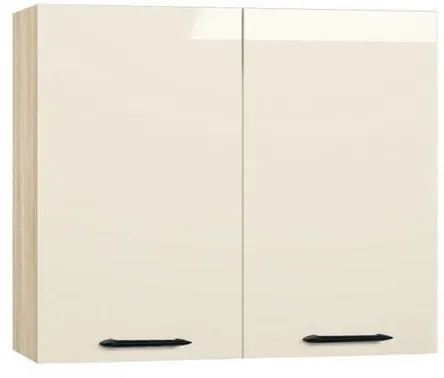 Кухонный шкаф модульной системы BlanKit G90 Sonoma+Beige.G406 M