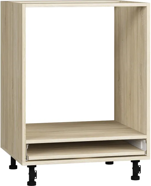 Кухонный шкаф модульной системы BlanKit KD60.C K.Sonoma