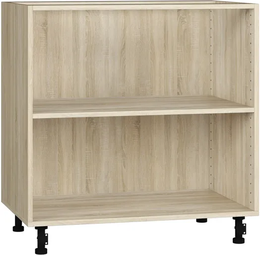 Кухонный шкаф модульной системы BlanKit KD80 K.Sonoma