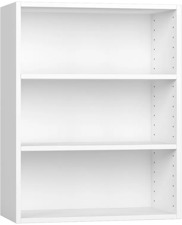 Кухонный шкаф модульной системы BlanKit KG53 K.White