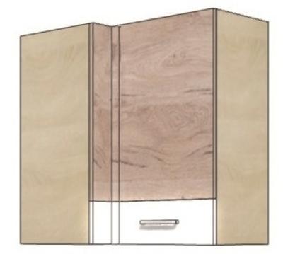 Кухонный шкаф модульной системы Econo GN 45G