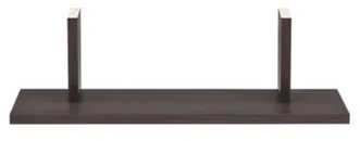 Кухонный шкаф модульной системы Junona POL/50