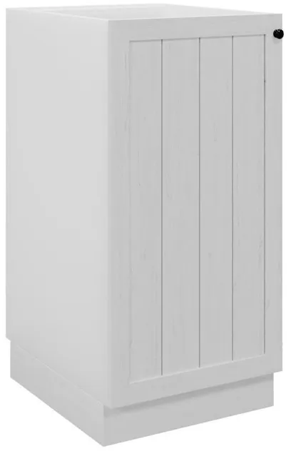 Кухонный шкаф модульной системы Prowansja D40 L