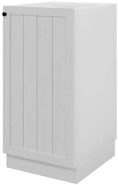 Кухонный шкаф модульной системы Prowansja D40 P