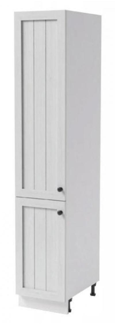 Кухонный шкаф модульной системы Prowansja D40SP L