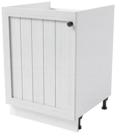 Кухонный шкаф модульной системы Prowansja D60 L
