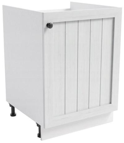 Кухонный шкаф модульной системы Prowansja D60 P