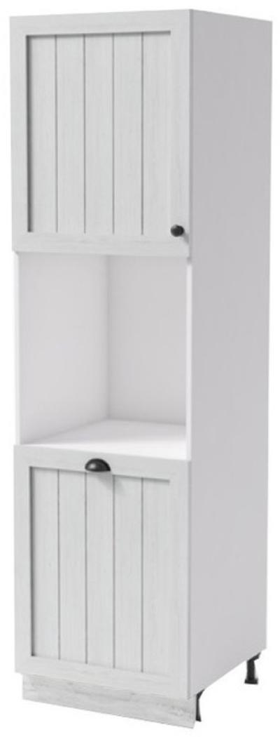 Кухонный шкаф модульной системы Prowansja D60P L