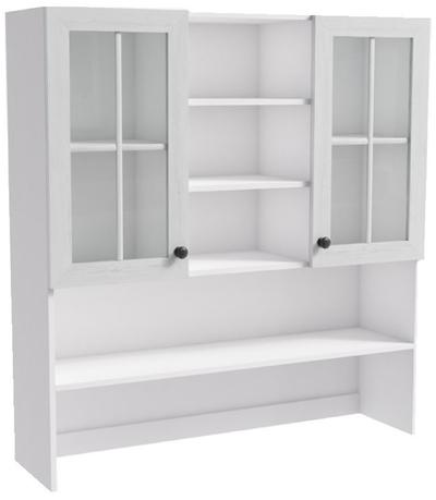 Кухонный шкаф модульной системы Prowansja K120