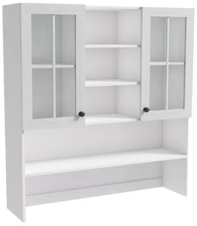 Кухонный шкаф модульной системы Prowansja K120