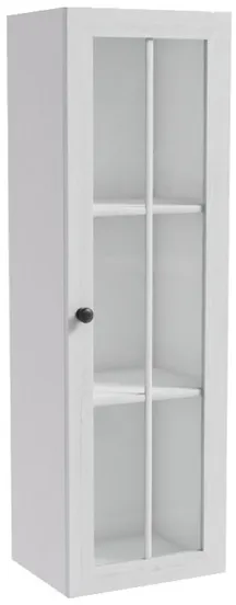 Кухонный шкаф модульной системы Prowansja W40S P