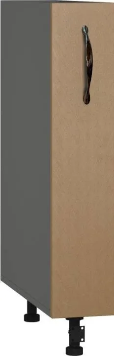 BlanKit D15C Graphite+BrushCaramel.M378 M2