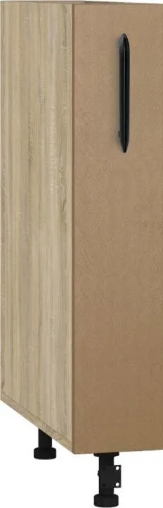 BlanKit D15C Sonoma+BrushCaramel.M378 M
