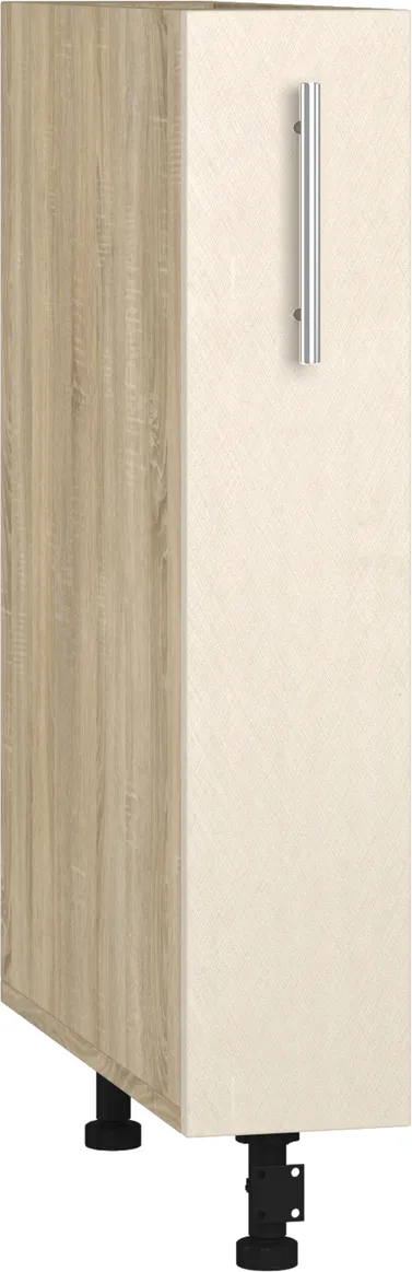BlanKit D15C Sonoma+BrushCreamy.M273