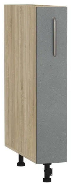 BlanKit D15C Sonoma+Concrete gray.352 U4