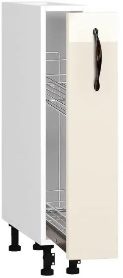 BlanKit D15C White+Beige.G406 M2