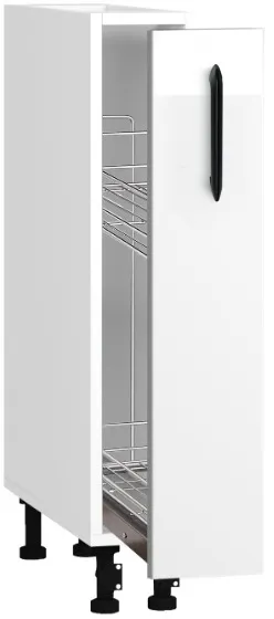 BlanKit D15C White+White.G382 M