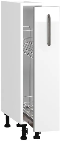 BlanKit D15C White+White.G382 U4