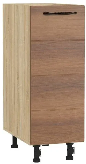 BlanKit D30 Sonoma+Chicory dark.395 M2