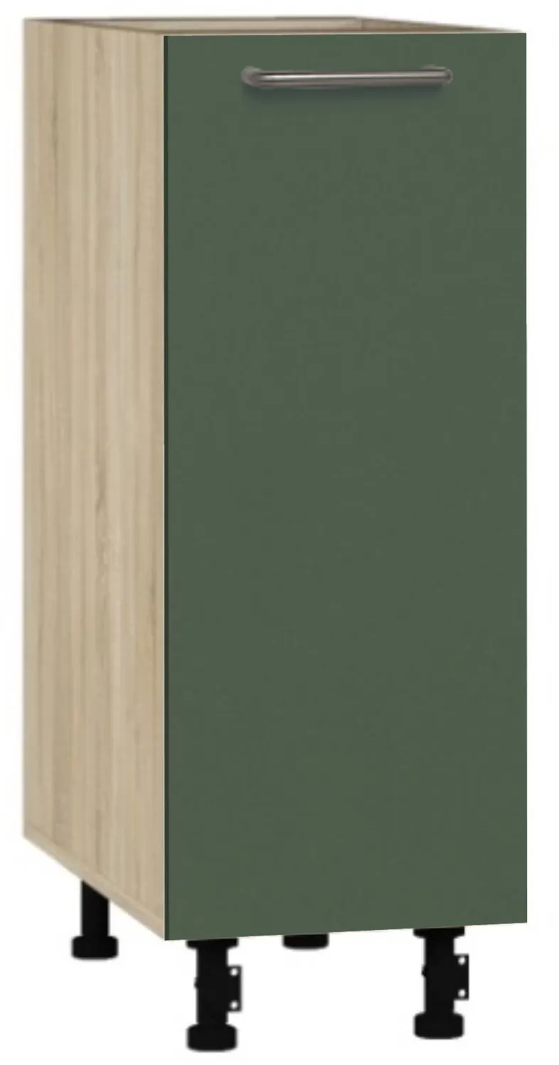 BlanKit D30 Sonoma+GreenSmoky.M356 U4