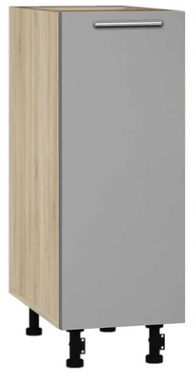 BlanKit D30 Sonoma+GreyQuartz.M306 R128