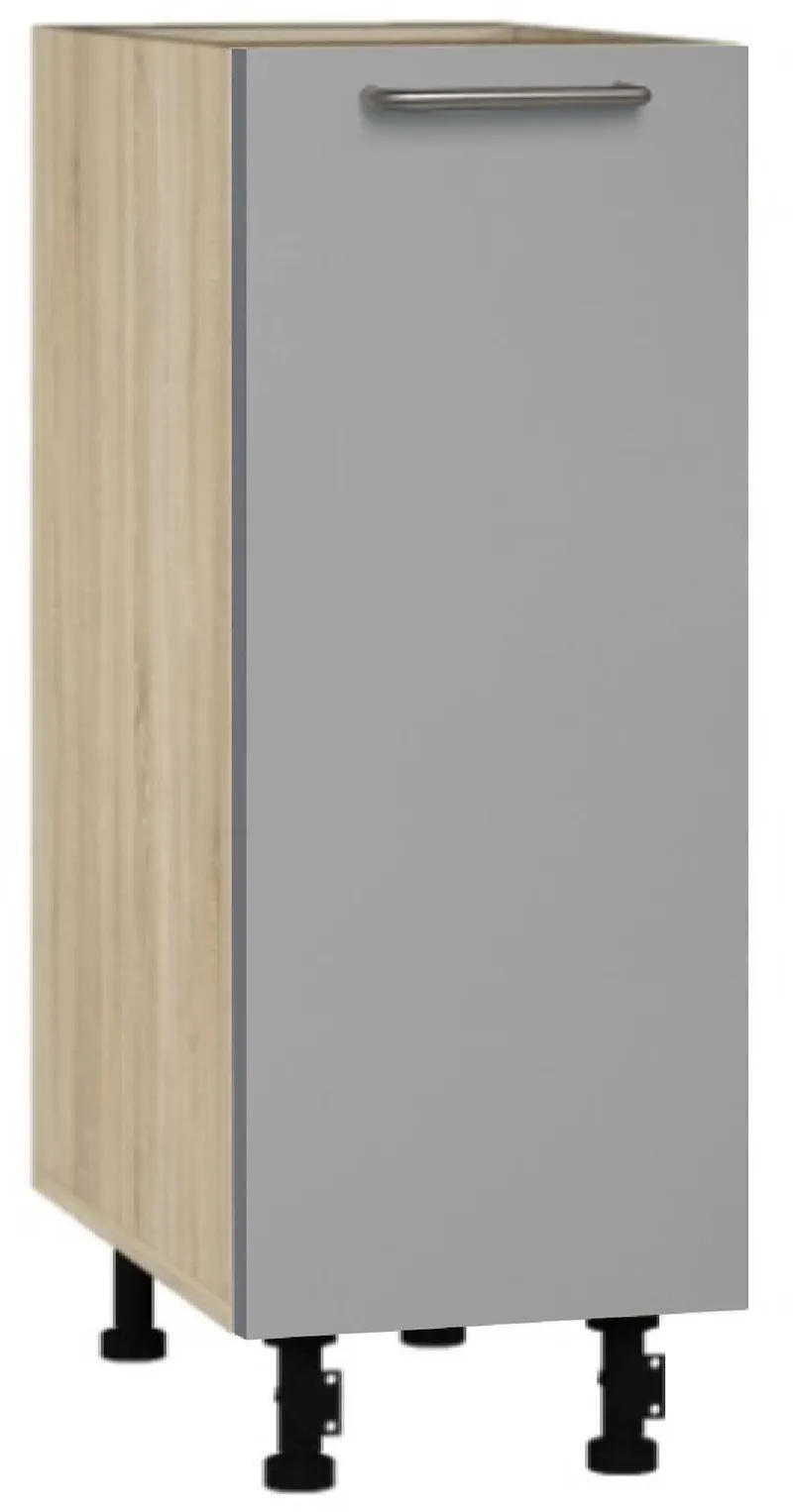 BlanKit D30 Sonoma+GreyQuartz.M306 U4