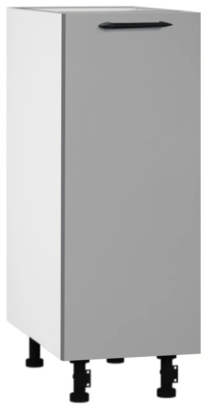 BlanKit D30 White+GreyQuartz.M306 M