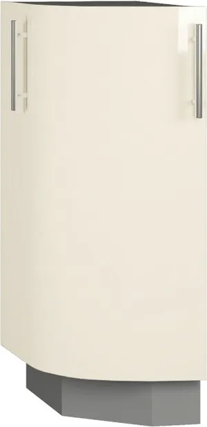 BlanKit D30R Graphite+Beige.G406