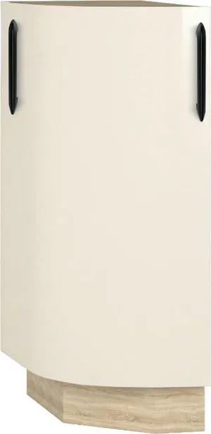 BlanKit D30R Sonoma+Beige.G406 M