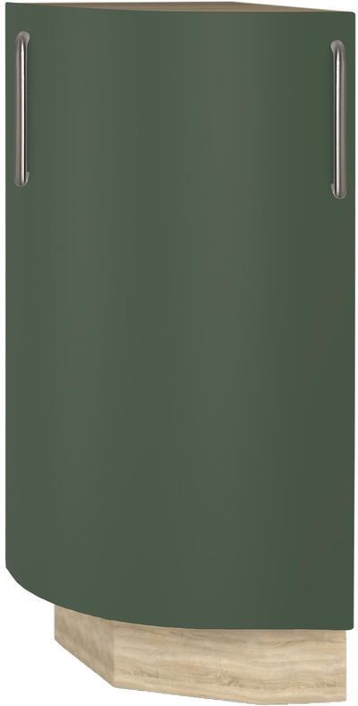 BlanKit D30R Sonoma+GreenSmoky.M356 U4
