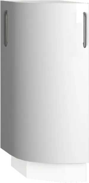BlanKit D30R White+White.G382 U4