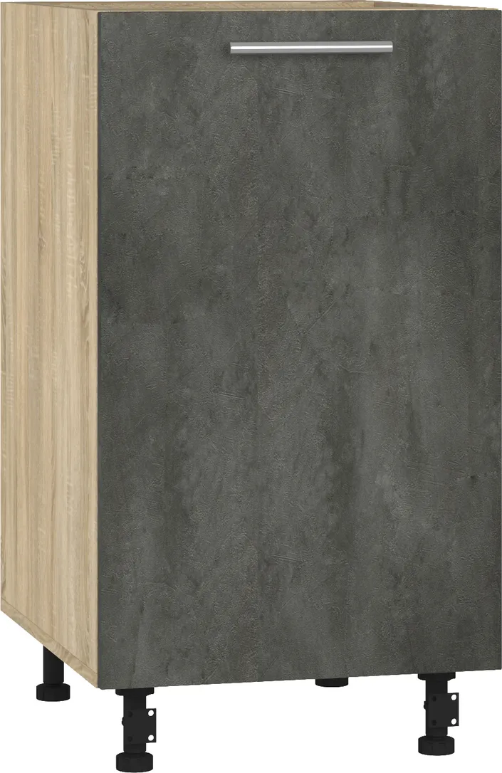 BlanKit D45 Sonoma+CementDark.M361