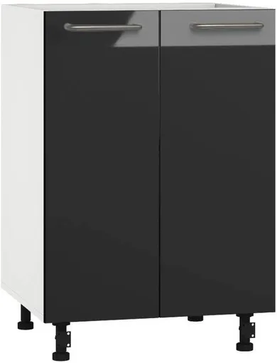 BlanKit D53 White+Graphite.G399 U4