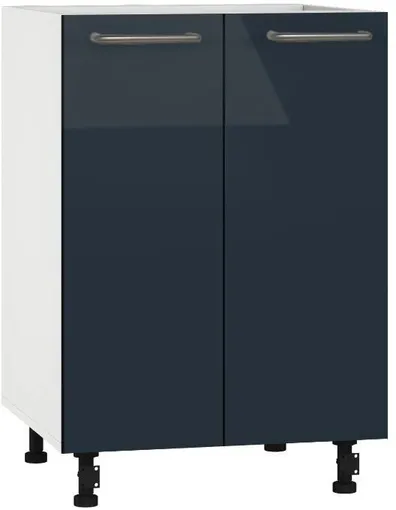 BlanKit D53 White+Storm.G293 U4