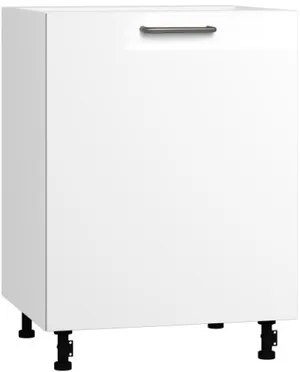 BlanKit D60.1 White+White.G382 U4